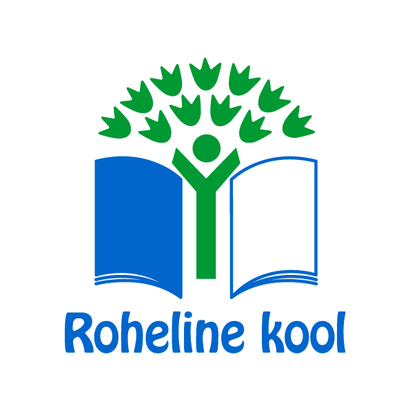 ROHELINE KOOL